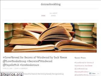 donnasbookblog.wordpress.com