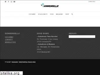 donneinsella.com