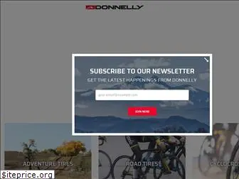 donnellycycling.com
