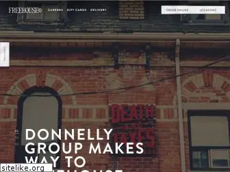 donnellygroup.ca