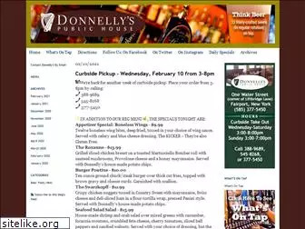 donnellysph.typepad.com