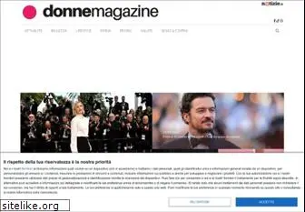 donnemagazine.it