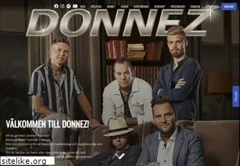 donnez.se