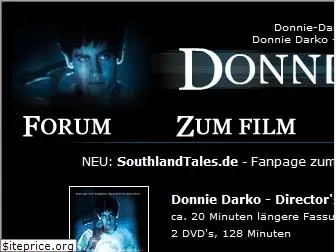 donnie-darko.de