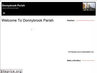 donnybrookparish.ie