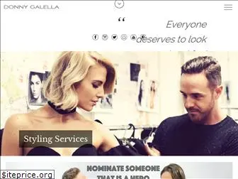 donnygalella.com.au