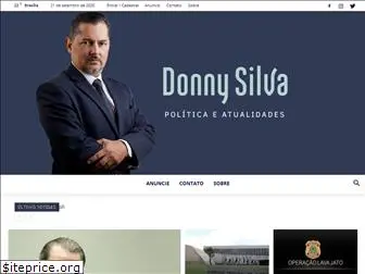 donnysilva.com.br