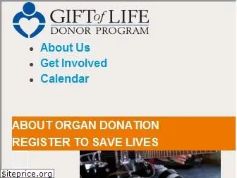 donors1.org