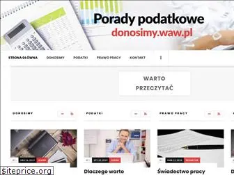 donosimy.waw.pl