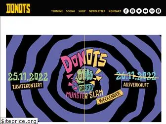 donots.de