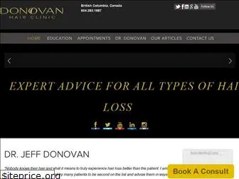 donovan-hair.squarespace.com