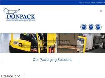 donpack.com