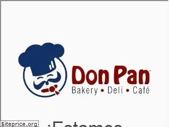 donpan.com