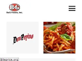 donpepino.com
