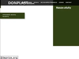 donplast.org