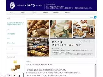 donq-store.jp