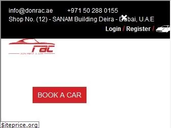 www.donrac.ae