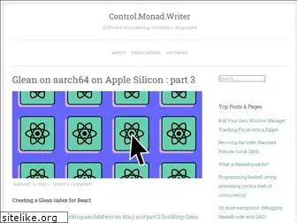 donsbot.wordpress.com