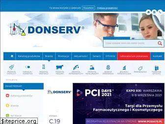 donserv.pl