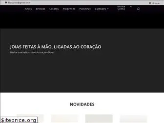 donsjoias.com.br