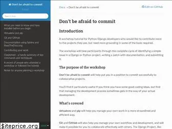 dont-be-afraid-to-commit.readthedocs.io