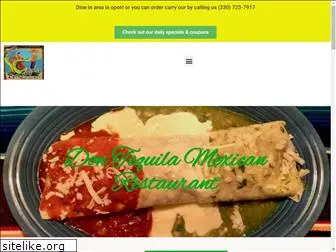 dontequilamedina.com