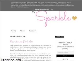 dontforgetto-sparkle.blogspot.com