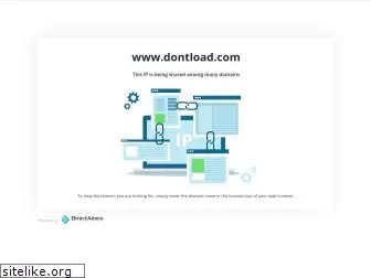 dontload.com