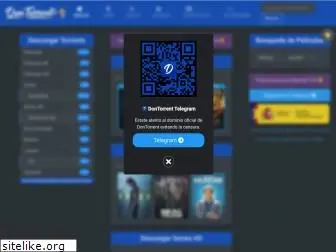 dontorrent.one
