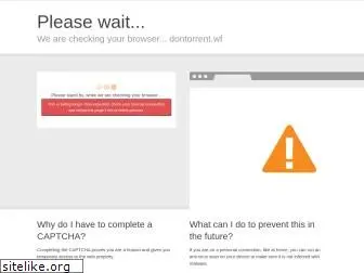 dontorrent.rs