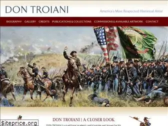 dontroiani.com