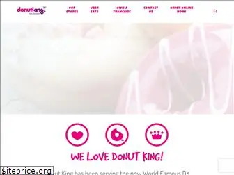 donutking.co.nz