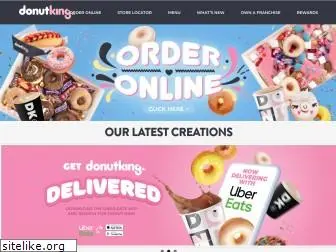 donutking.com.au