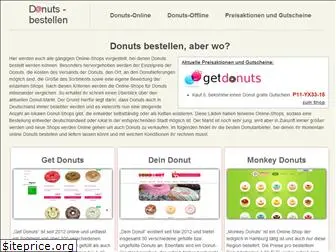 donuts-bestellen.de