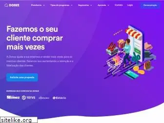 donuz.com.br