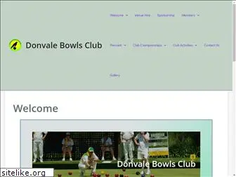donvalebowls.com.au