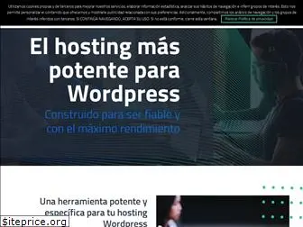 donwordpress.com