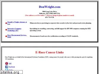 donwright.com