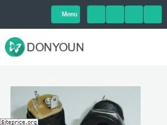 donyoun.com