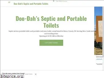 doo-dahsseptic.business.site