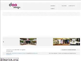 doo-design.com