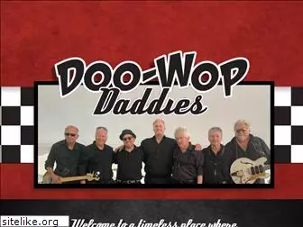 doo-wopdaddies.com
