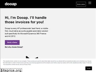 dooap.com