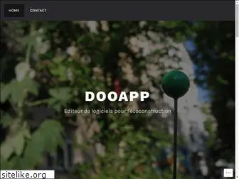 dooapp.com