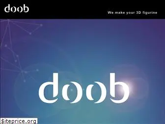 doob-jp.com