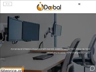 doobal.com