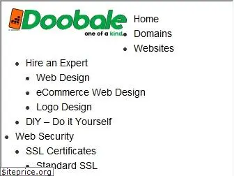 doobale.com