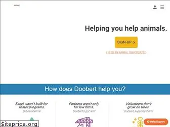 doobert.com