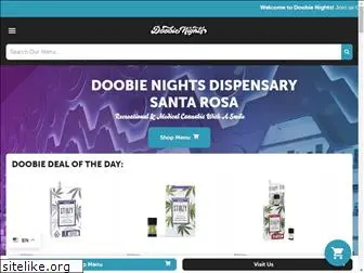 doobienights.com