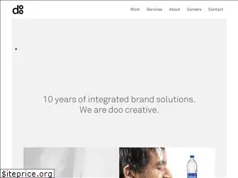 doocreative.com